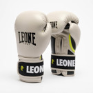 Leone GNTIA PuGAXIAS STRIPE 47- SAND